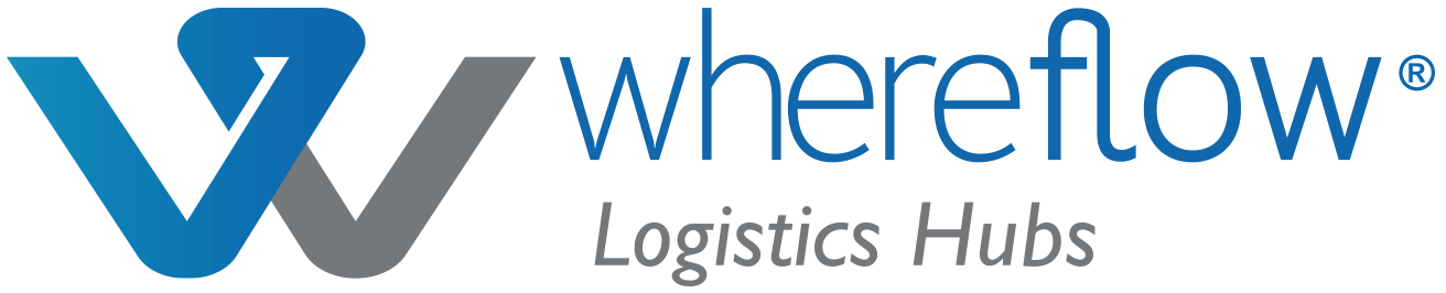 logo main