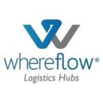Whereflow